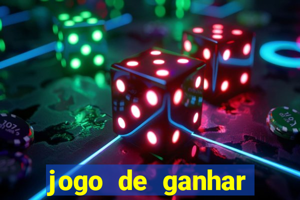 jogo de ganhar dinheiro lucky farm